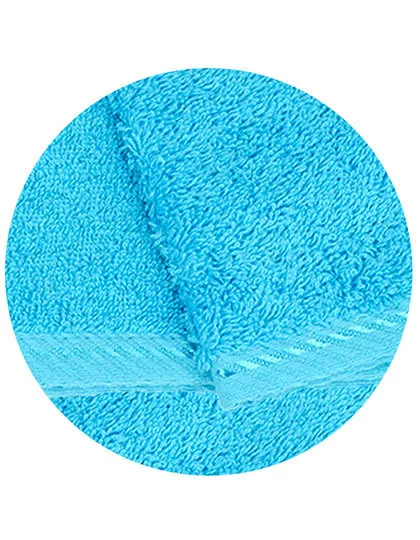 AR032_Aqua-Blue