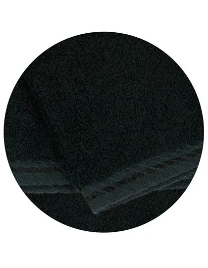 A&R Facetowel | AR032