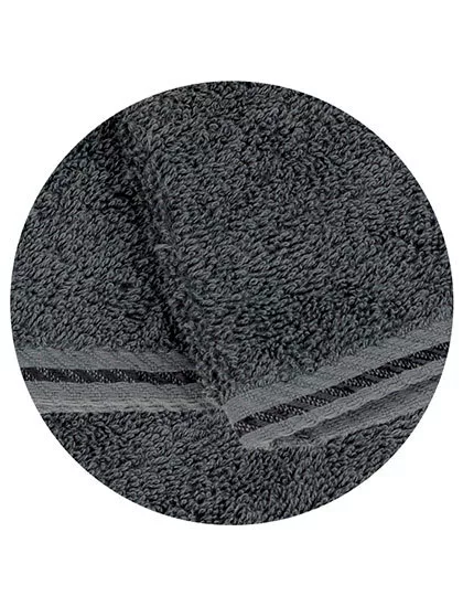 AR032_Graphite