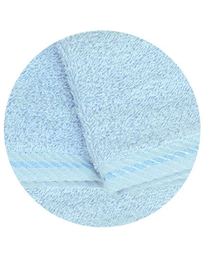 AR032_Light-Blue