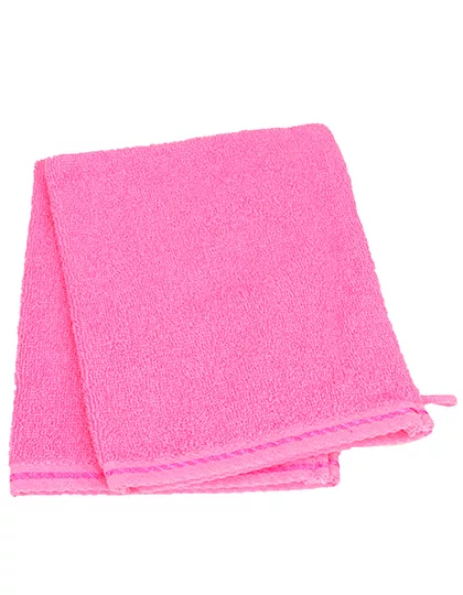 AR033_Pink