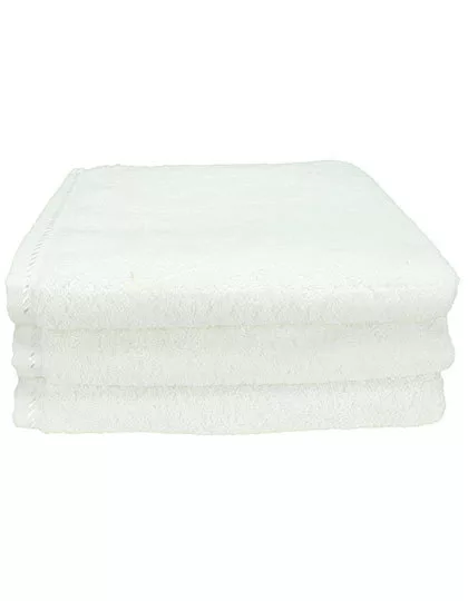 AR035_White
