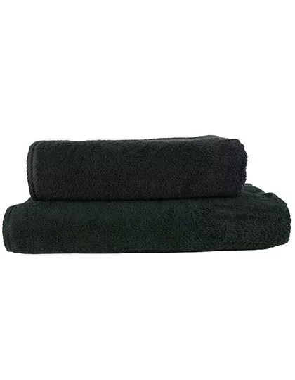 AR036_Black