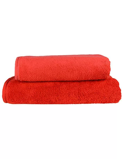 AR036_Fire-Red