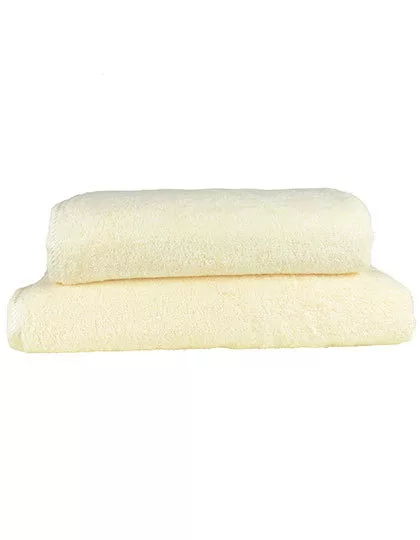 AR036_Ivory