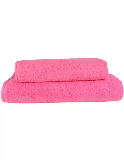 AR036_Pink