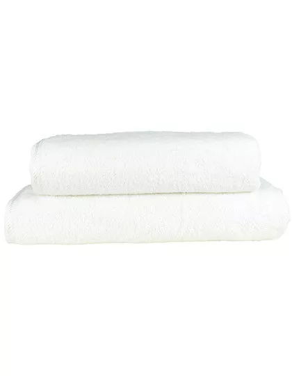 AR036_White