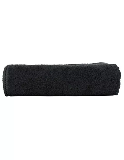 AR037_Black