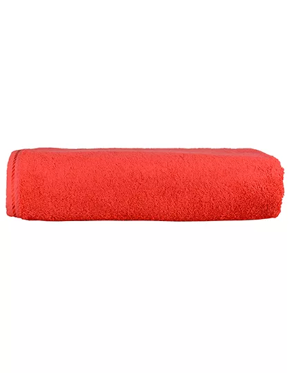 AR037_Fire-Red