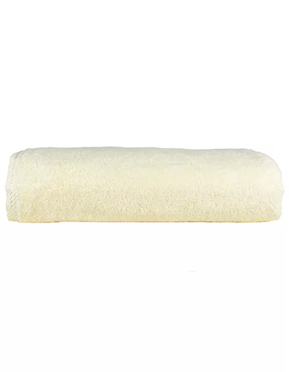 AR037_Ivory