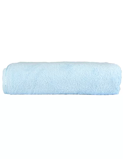 AR037_Light-Blue