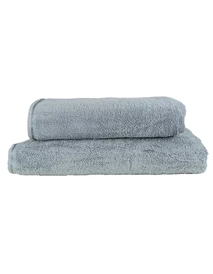 AR037_Light-Grey