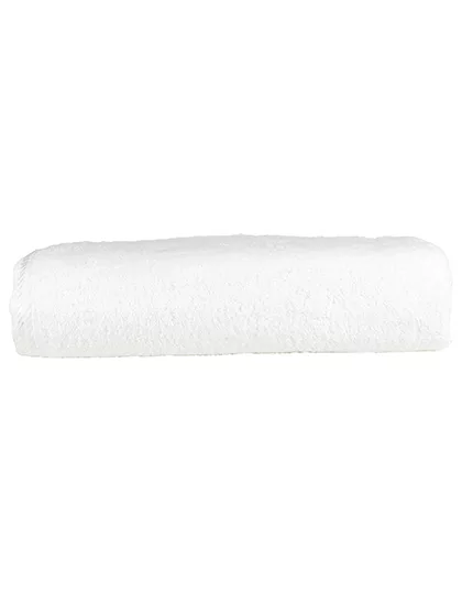 AR037_White