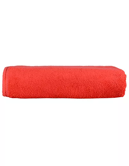 AR038_Fire-Red