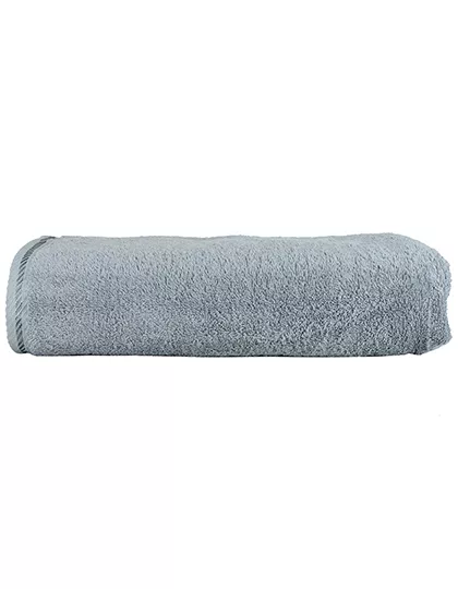 AR038_Light-Grey