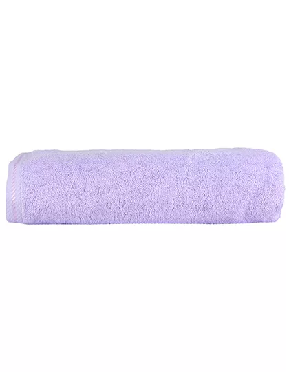 AR038_Light-Purple