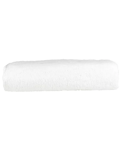 AR038_White