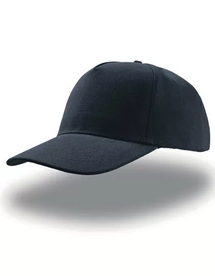 Atlantis Liberty Five Cap | AT506