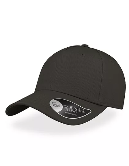 Atlantis Shot Cap | AT528