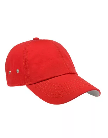 AT601_Red