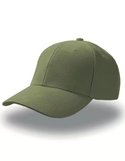 Atlantis Pilot Cap | AT623