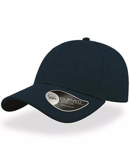 Atlantis Hit Cap | AT670