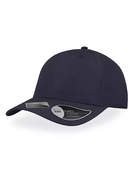 Atlantis Recy Feel Cap | AT672