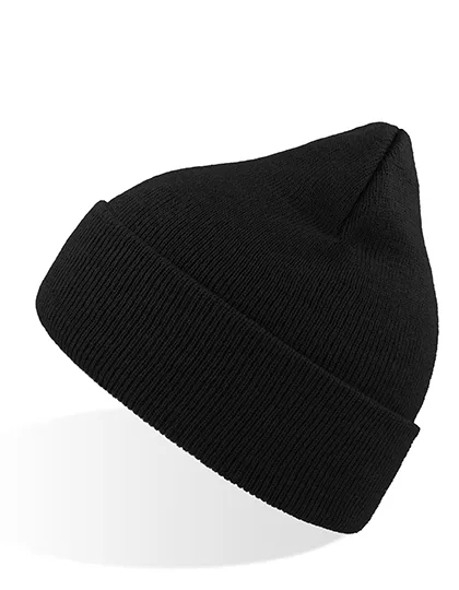 Atlantis Eko Beanie | AT799