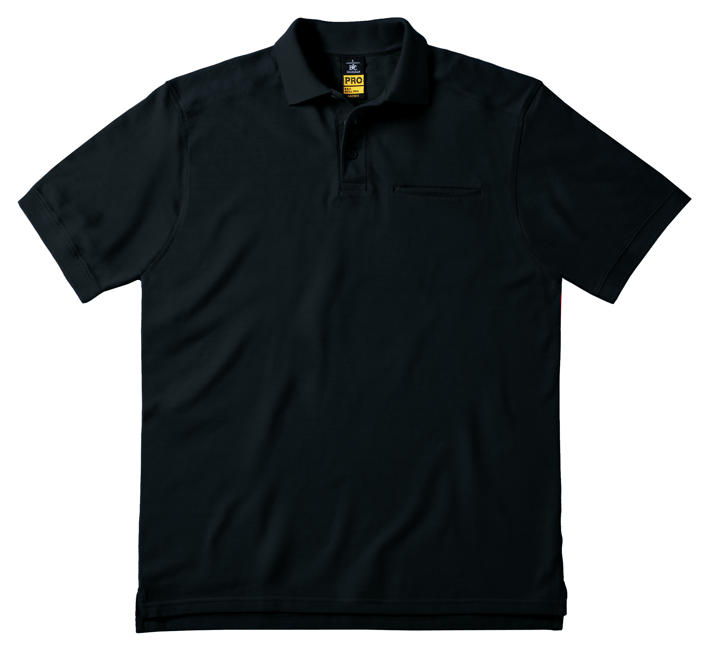 BCPUC10 1 Front