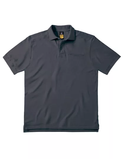 BCPUC10_Dark-Grey-Solid