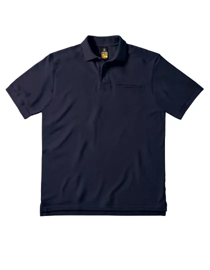 BCPUC10_Navy