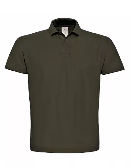 BCPUI10_Brown