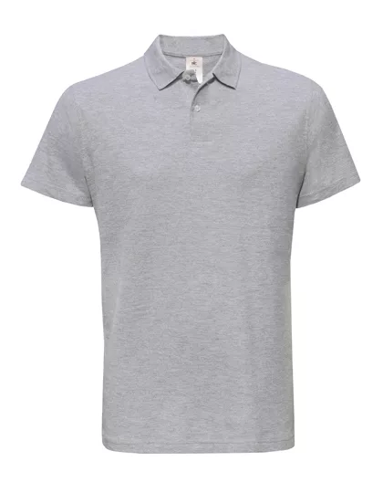 BCPUI10_Heather-Grey
