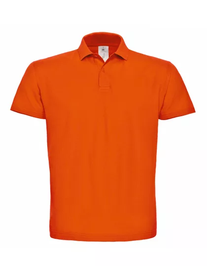 BCPUI10_Orange