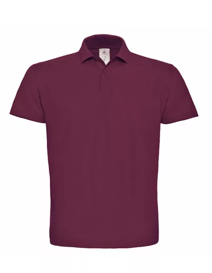 BCPUI10_Wine