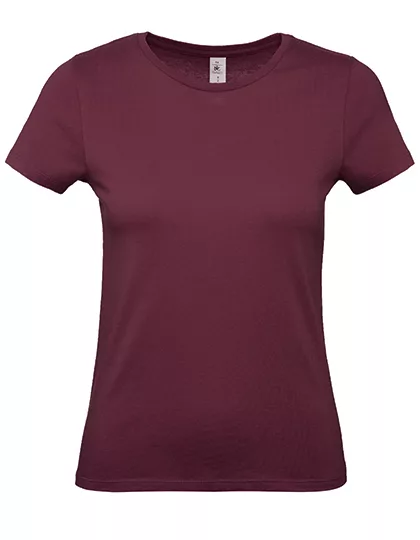 BCTW02T_Burgundy