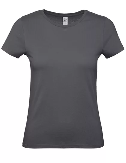 BCTW02T_Dark-Grey-Solid