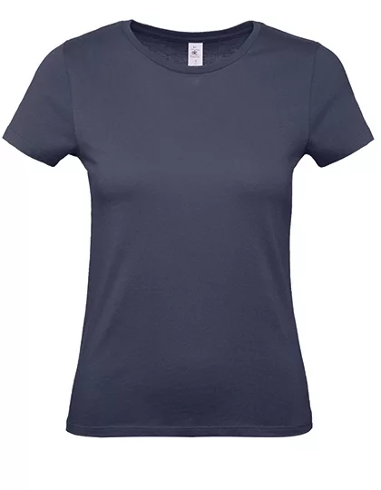 BCTW02T_Navy-Blue
