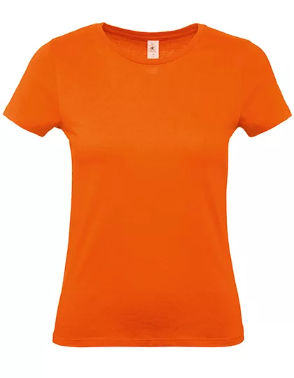 BCTW02T_Orange