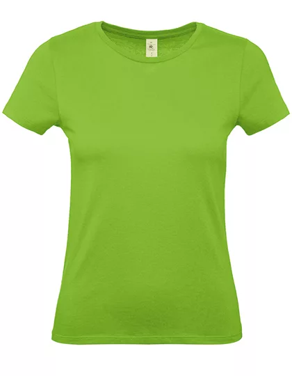 BCTW02T_Orchid-Green