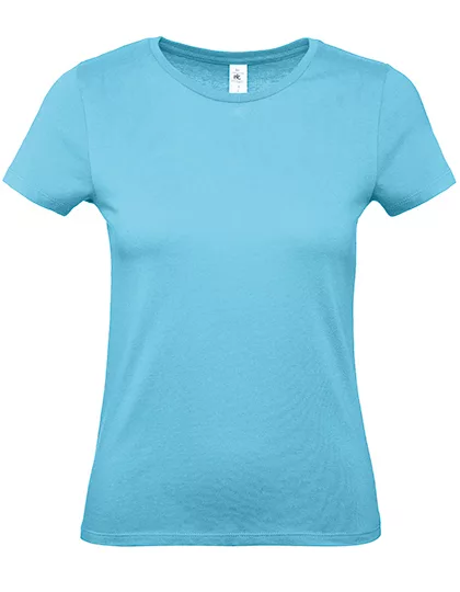 BCTW02T_Turquoise