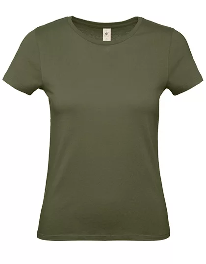 BCTW02T_Urban-Khaki