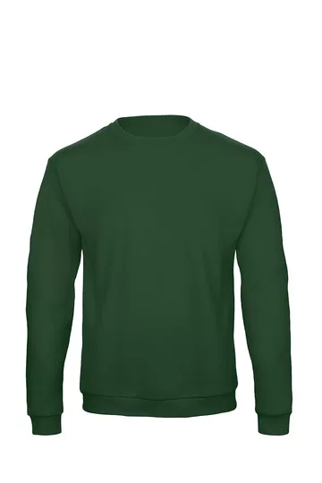 BCWUI23_Bottle-Green