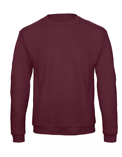 BCWUI23_Burgundy