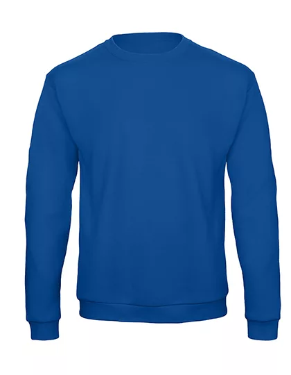 BCWUI23_Royal-Blue