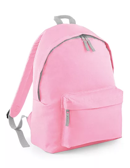 BG125J_Classic-Pink_Light-Grey