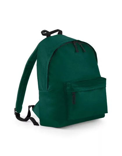 BagBase Original Fashion Backpack | BG125