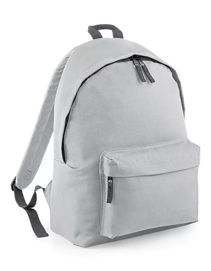 BG125_Light-Grey_Graphite-Grey