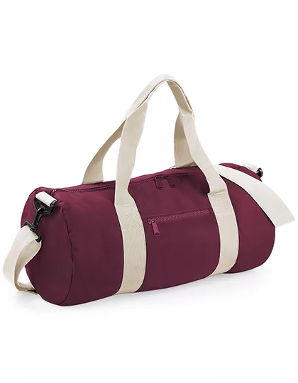 BG140_Burgundy_Off-White