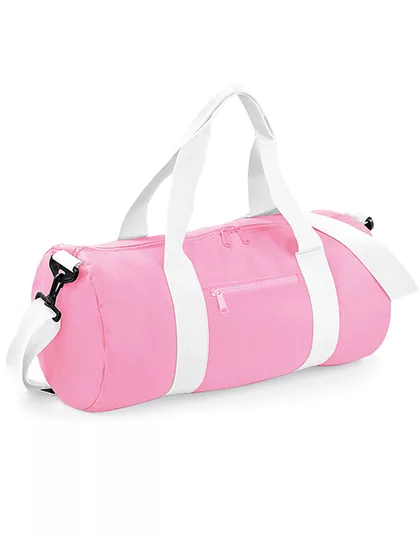 BG140_Classic-Pink_White